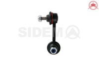 Sidem Stange/Strebe, Stabilisator 47367 FüR Honda