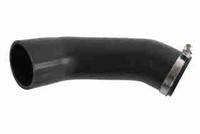 Vaico Ladeluftschlauch V10-7570 FüR VW Multivan T5 7HM 7HN 7HF 7EF 7EM 7EN T6