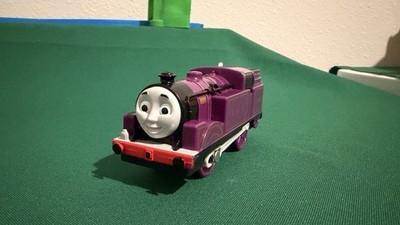 Thomas And Friends Plarail Ryan