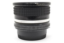 Nikon f/2.8 20mm Camera Lenses for sale | eBay