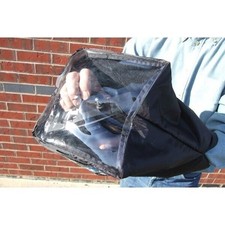 FAST678 Fastrax Scalda Mani Radiocomando Volantino - Finestrina Vista Radio