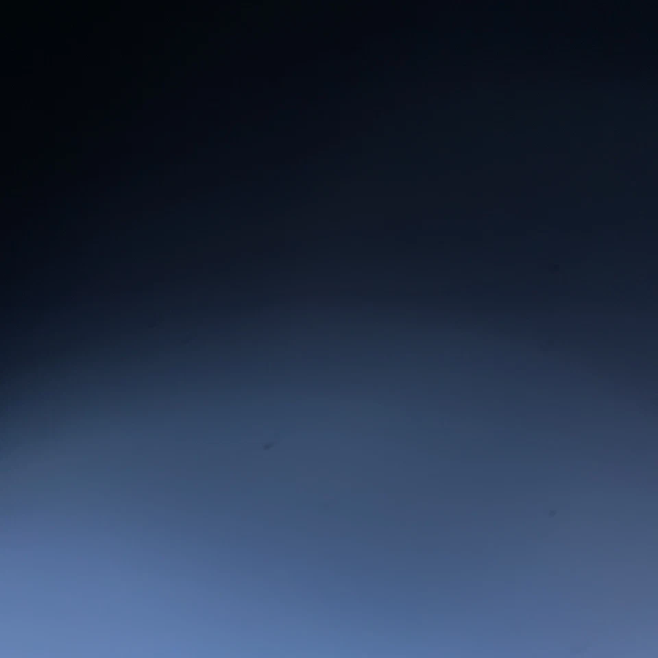 Big GeForce 7800 Gt oc - Image 3 of 4