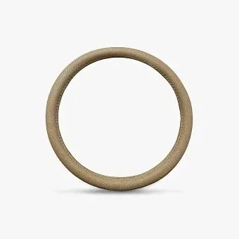 Steering Wheel Covers