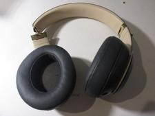 Beats by Dr. Dre Studio3 Wireless Headphones - Skyline Collection - Shadow Gray