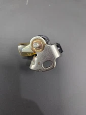 HONDA OEM NOS 30202-041-315 POINTS DENSO 77-80 ODYSSEY FL250 80-82 TRAIL 70 CT70