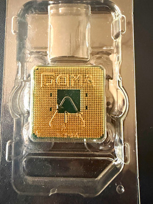 AMD Ryzen 7 3700X Prozessor/CPU 8 Kern Sockel AM4