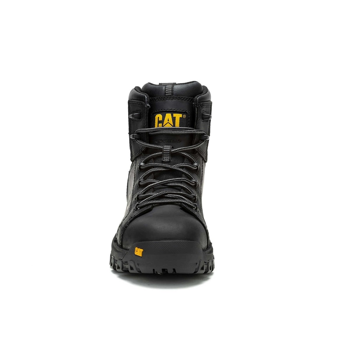 CAT Threshold Rebound Composite Toe Waterproof Slip Resistant