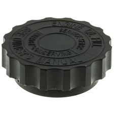 Mo109 Motorad Oil Filler Cap For Chevy Olds Suburban Savana Express Van Cutlass Mo109 Motorad Oil Filler Cap For Chevy Olds Suburban Savana Express Van Cutlass