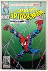 The Amazing Spider-Man #373 (Marvel Comics, 1993)