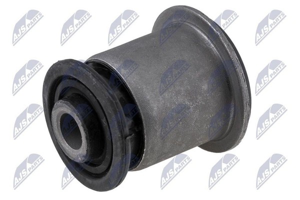 Original NTY Lagerung Lenker ZTP-DW-043A FüR Chevrolet Opel Saab-image