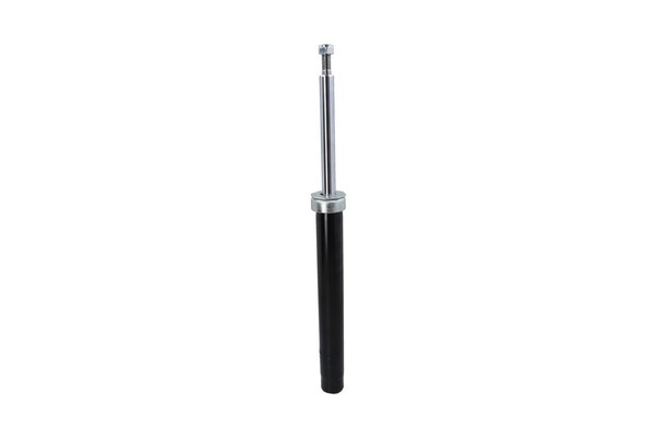 StossdÄMpfer Vorne Kamoka 2000955 FÜR Audi VW DÄMpfer FahrwerksdÄMpfer-image