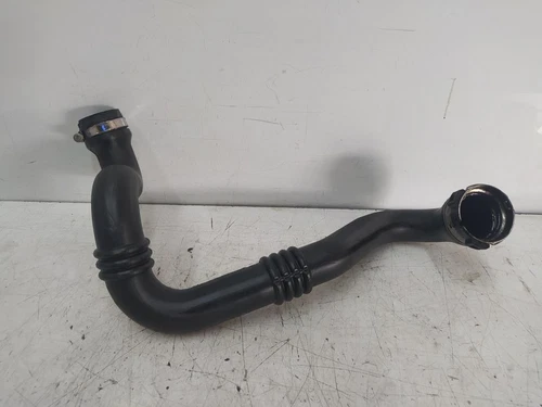 144605593R Druckschlauch Turbolader für RENAULT MASTER III VOLQUETE DOBLE 198130 - Bild 1 von 7