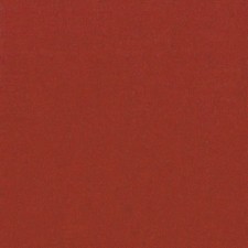 Cotton Couture in Spice | Cotton Couture | Michael Miller