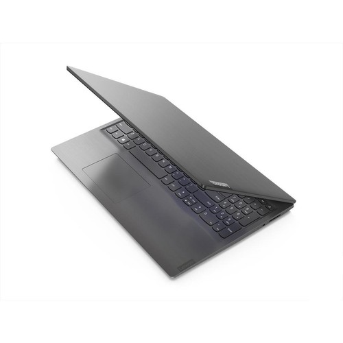 Lenovo V15-iil 15,6 " FHD I3-1005g1 Windows 11 Pro Ddr4 12gb 120gb Remis à Neuf - Photo 5/7