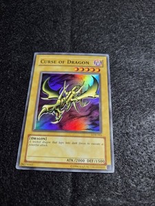 Lob 066 | eBay