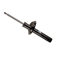 Stoßdämpfer Vorderachse rechts Gas Federbein BILSTEIN B4 für u.a. CITROËN ZX