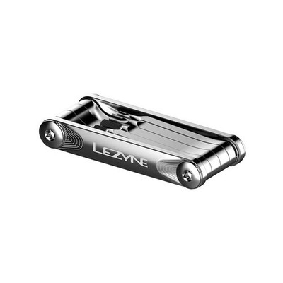 Lezyne SV Pro 7 Multi-Tool 1-MT-SVPRO-07T06
