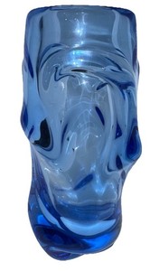Beranek Glass for sale | eBay