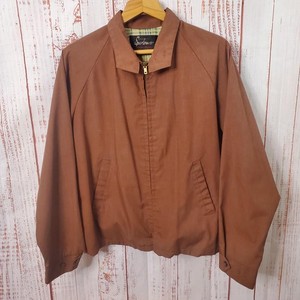 Perma Prest Sears | eBay