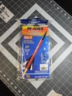 Estes Hi-flier Model Rocket Kit Est2178 New Model Rocketry Skill Level 1 Sealed