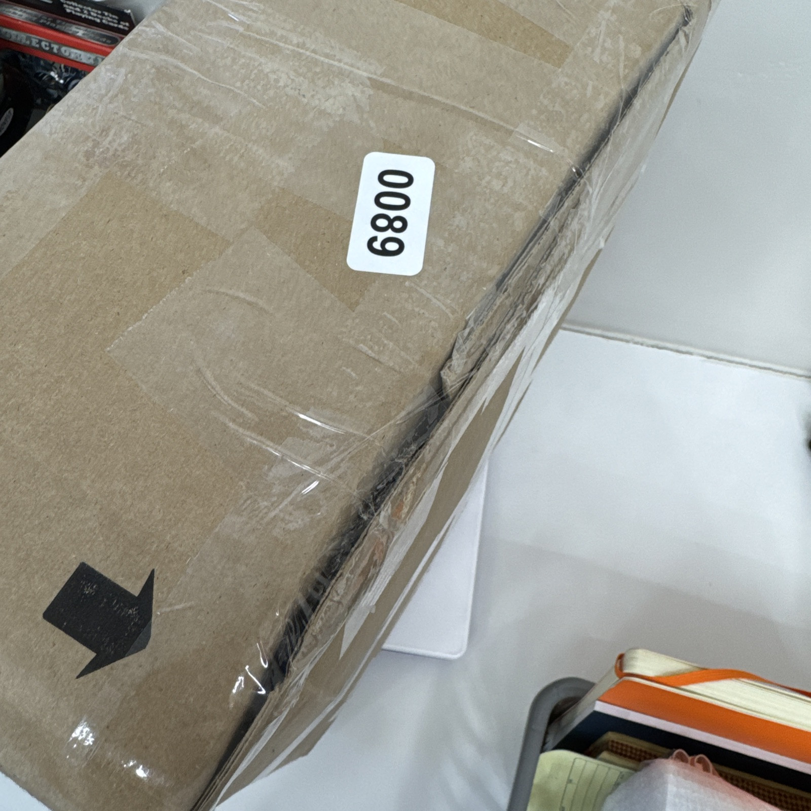 Vtg Holmes & Edwards Inlaid IS 1940's 48 Piece Silverware Set Youth Pattern