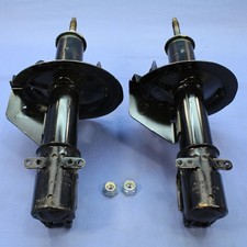 Gabriel G55594 G67594 Front Gas Suspension St...