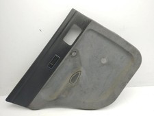 Porte arrière et accessoires Ford ORION