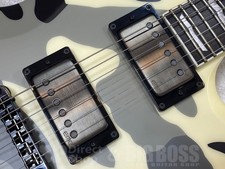 ESP Viper | eBay