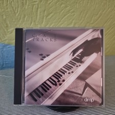 Cat Tracks (Jazz, 1990) Dolphins, Bobs Diner,...