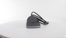 HP Jornada USB Docking Station/Cradle for 560 565 568 Series F2903A