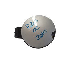 SPORTELLINO CARBURANTE PER PEUGEOT 207 Cabrio 1517E6 9HR (07>)