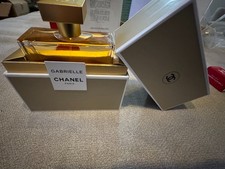 Gabrielle Fragrance Primer Chanel аромат - новий аромат для жінок 2025
