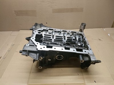 LAND ROVER 306DT Ölwanne Motorölwanne 306DT HK83-6706-BB LHD OE Original Teil