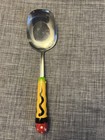 ALL U CAN stainless Paint Spoon — photo 1