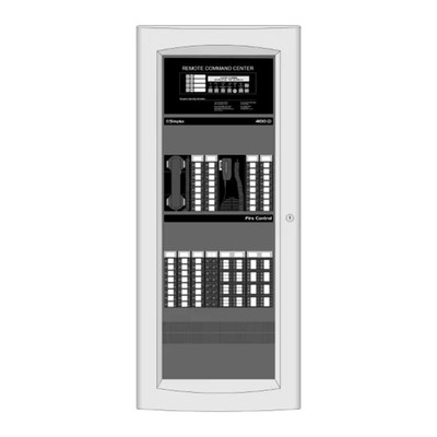 SIMPLEX 4100-9611