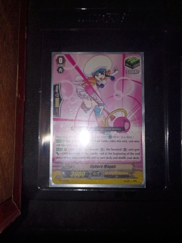 Nice Sports Card Collection Baseball Football Basketball Some Pokemon An Vangard - Picture 14 of 16