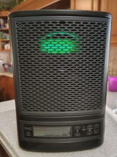 VOLLARA FRESH AIR SURROUND AIR PURIFIER with Remote Up to 3000 sq ft