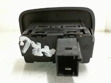 Lève vitre Citroen C6