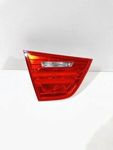 BMW 3 Touring E91 Heckklappenleuchte links 7154161 2.00 Petrol 2011 33473037