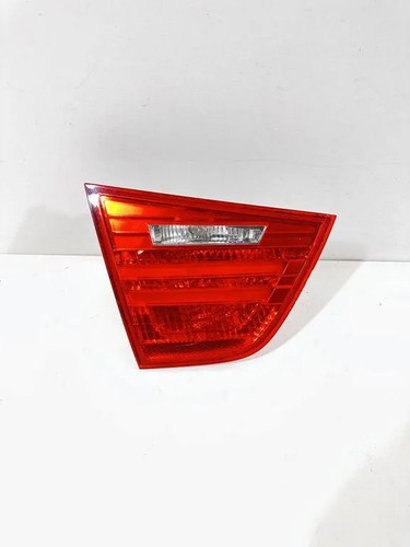 BMW 3 Touring E91 Heckklappenleuchte links 7154161 2.00 Petrol 2011 33473037