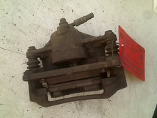 Etrier de frein Suzuki WAGON R+