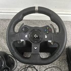 Picture 2 of 4