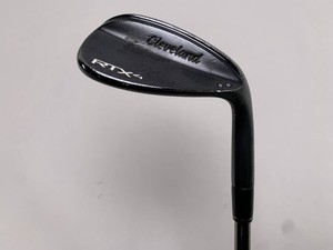 Cleveland Rtx 4 Wedge | eBay