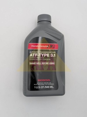 ATFオイル BENZ DCTオイル HIGHTEC ATF DCG II 1L| Aクラス/W176 W177 V177 | B