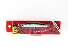 Duo Realis Spin Bait 80G Fix Spinbait Spybait Sink Bait ADA4013 (3870)