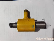 Drilling Machine Water Injection Machine Drilling Pipe Laying Machine