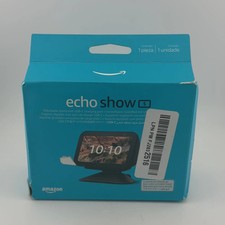 New Amazon Echo Show 5 Adjustable Stand