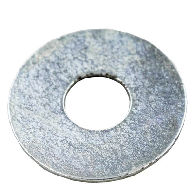 #ad Kohler WASHER USE M 631005 S Engine KO M631005 $9.44