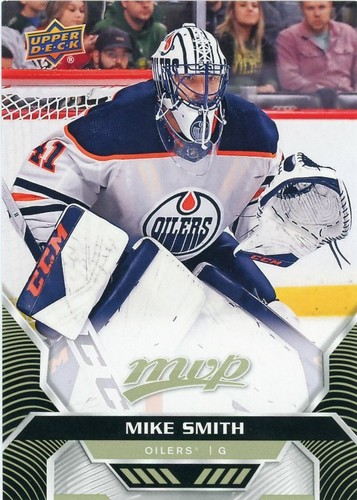 2020-21 Upper Deck MVP Hockey Base Cards 1-200 UD 20-21 2021 20/21 UPick - Picture 114 of 184