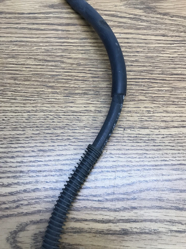 KAWASAKI VULCAN 750 1986-2006 MANGUERA FRENO PARTE DELANTERA # 43095-1374 Foto 4 de 4